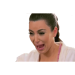 *-Kardashian’s perdidas-*