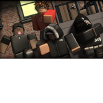 Group Thumbnail