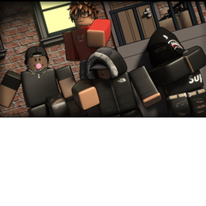 Group Icon