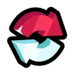 Game Pass Thumbnail