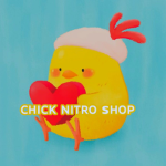 Robux Shop [Sh]