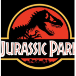 Bedwars DINOS