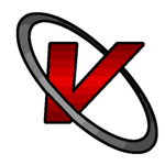 Vectorious