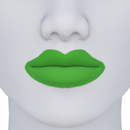 Azerbaijan Lips
