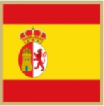 The Spanish Empire Army