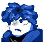 FrankieGamers Group Thumbnail