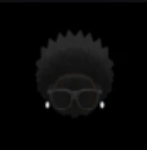 Bo4’s Creations