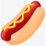 hotdog groupe