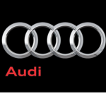 Audi Inc.
