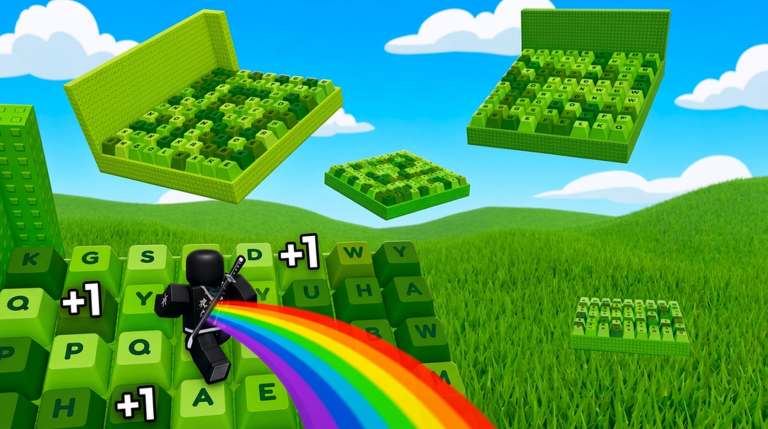 Thumbnail added