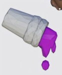 undergroundroblox