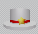 Its The Hat Group