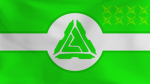 The Tripods Empire Army