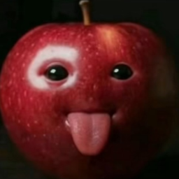Niche Fruit Obby 🍎