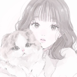 cookie473