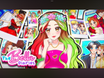 The Bella Diarys Fan Group!