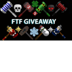 FleeTheFacilityPro squad!