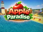 Apple Paradise Group Thumbnail
