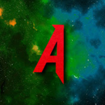 Arish YT