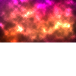 Nebula Clan :D