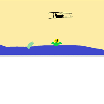 Airplanes for all.