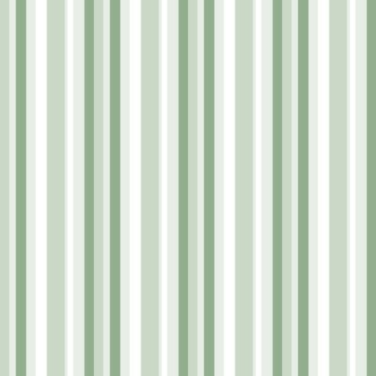 Sage Green Stripes Wallpaper Roblox decal