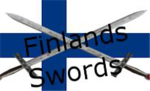 Finlands Swords
