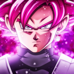 Armia_Piccolo
