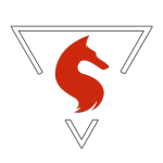FOX | Redux Testers