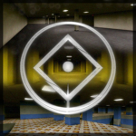 Liminalis Studios
