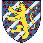 Hus Bjelbo