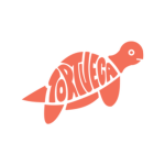 Tortuega Team