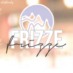 Frizze Café