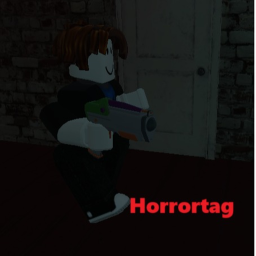 [Beta1.1]Horrortag