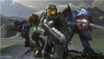halo killrs
