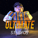 Ultimate Studios TM