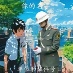YT纠察