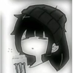 Gyoza