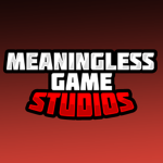 Meaningless Games Studios