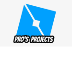 Pro’s projects
