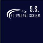 SOLIVAGANT SCHISM.
