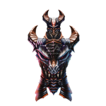 THE DRAGON HEARTS