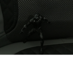 Blue spidey