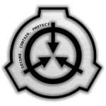 [SCPF ~ Secure Containment Procedures Foundation]