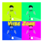 Viibe Zone