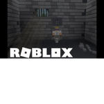 Gamer Explorer Games