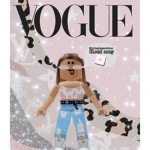 Elliiaplaysroblox:)cloud army