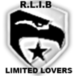 R.L.I.B (Roblox Limiteds and Item Buyers)