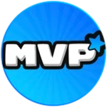 MVP