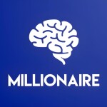 Who Wants To Be A Millionaire!